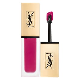 Tatouage Couture Lip Stain